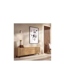 Aparador Duo 106 | Rimobel