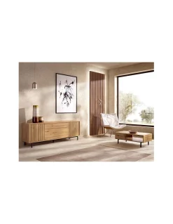Aparador Duo 106 | Rimobel