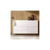 Aparador Duo 108 | Rimobel