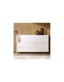 Aparador Duo 108 | Rimobel