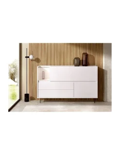 Aparador Duo 108 | Rimobel