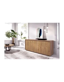 Aparador Duo 100 | Rimobel