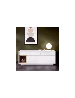 Aparador Duo 119 | Rimobel
