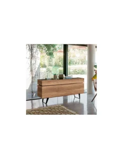 Aparador Electa | Target Point
