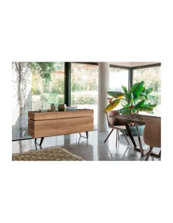 Aparador Electa | Target Point