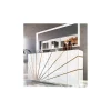 Aparador GD04 | Franco Furniture