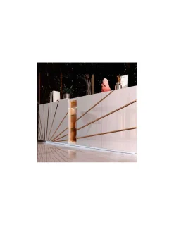 Aparador GD02 | Franco Furniture