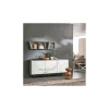 Aparador Giunone | Target Point