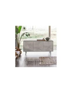 Aparador Giunone | Target Point