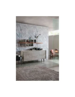 Aparador Giunone | Target Point