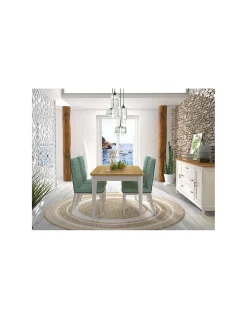 Aparador Génova GC001 | Grupo Seys