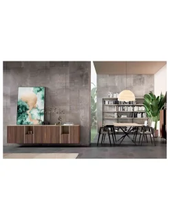 Aparador ID16 | BoCubi