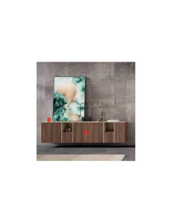 Aparador ID16 | BoCubi