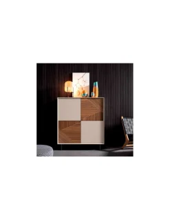 Aparador ID38 | BoCubi