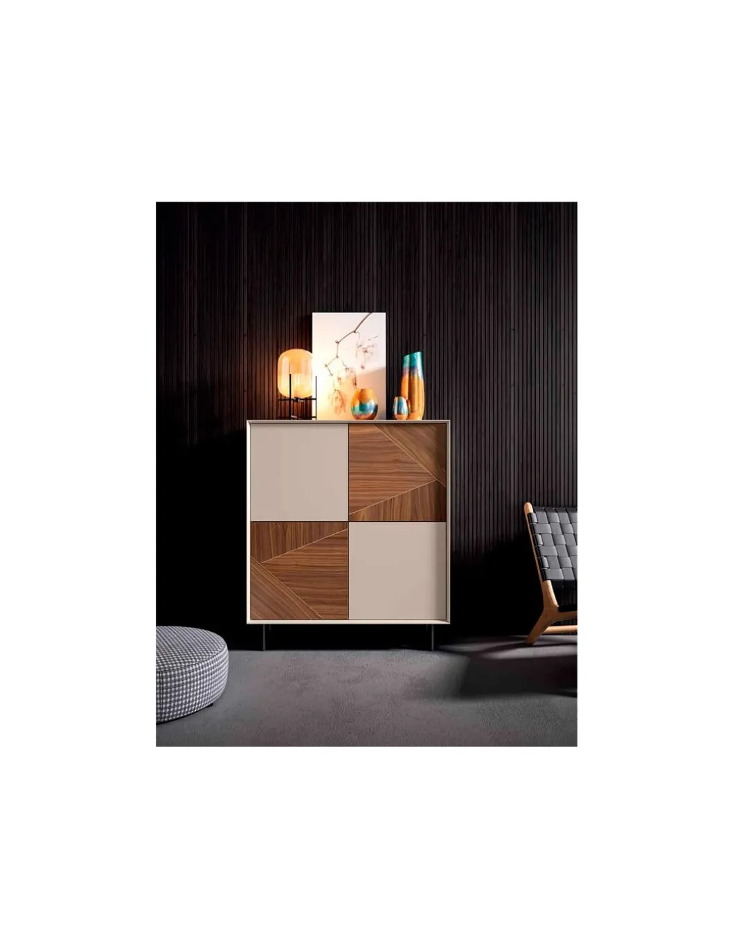 Aparador ID38 | BoCubi