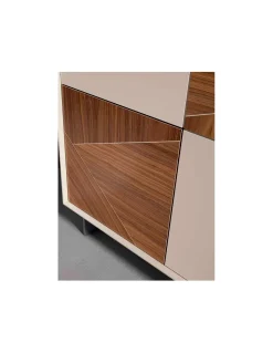 Aparador ID38 | BoCubi