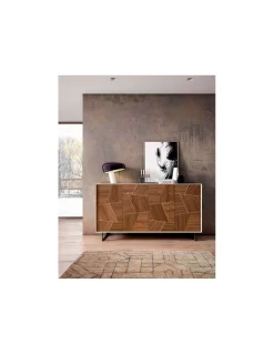 Aparador ID40 | BoCubi
