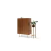 Aparador Ikebana alto | Mogg