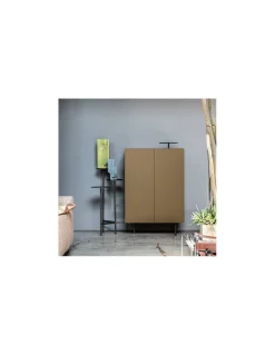 Aparador Ikebana alto | Mogg