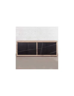 Aparador Margot | Coolwood
