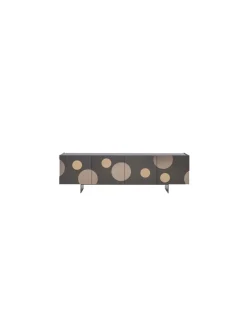 Aparador Matisse | Tonin Casa