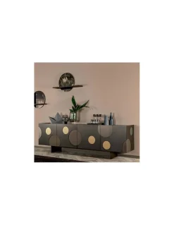 Aparador Matisse | Tonin Casa