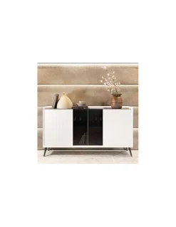 Aparador Mediterráneo | Franco Furniture