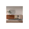 Aparador Moss 06 | Loyra