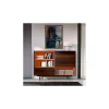 Aparador Moss 12 | Loyra