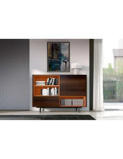 Aparador Moss 12 | Loyra
