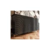 Aparador MX02 | Franco Furniture
