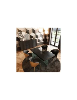 Aparador MX02 | Franco Furniture