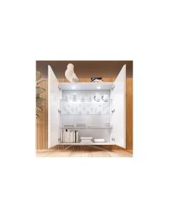 Aparador MX07 | Franco Furniture