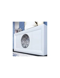 Aparador MX09 | Franco Furniture