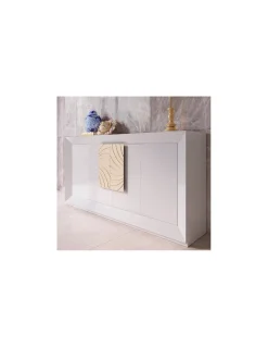 Aparador MX10 | Franco Furniture