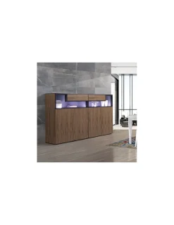 Aparador Neon Alto