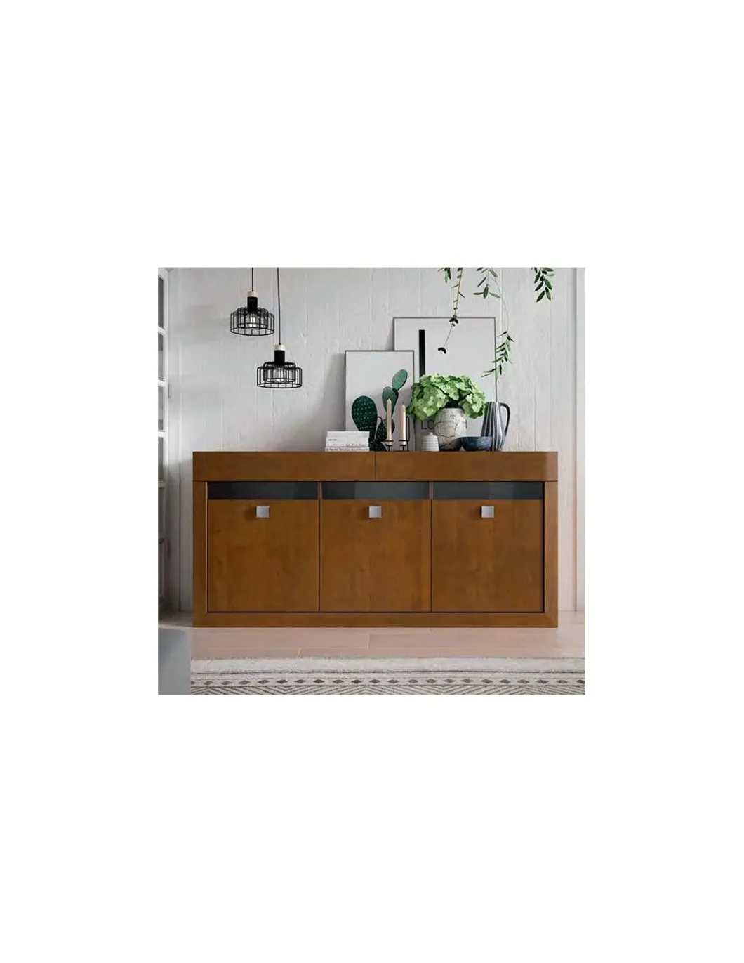 Aparador Neva 608