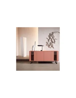 Aparador Nexa A227 | Mesegue