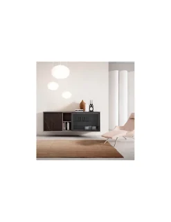 Aparador Nexa A228 | Mesegue