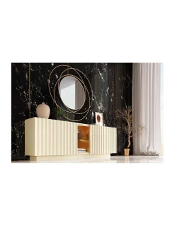 Aparador Orión | Franco Furniture