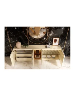 Aparador Orión | Franco Furniture