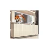 Aparador Orión O13 | Franco Furniture