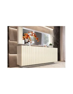 Aparador Orión O13 | Franco Furniture
