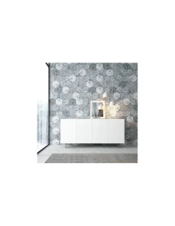 Aparador Oslo 3 | Costera Mobles