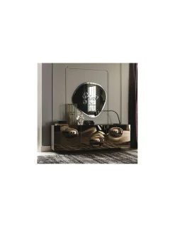 Aparador Paramount | Cattelan Italia