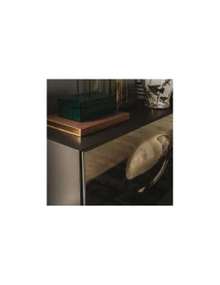 Aparador Paramount | Cattelan Italia