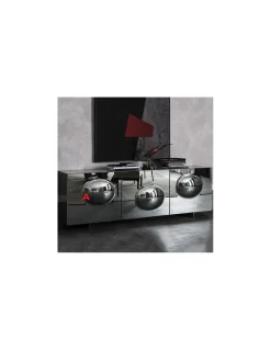 Aparador Paramount | Cattelan Italia