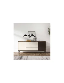 Aparador Paula | Decornouveau