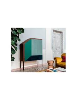 Aparador Ritratti | Mogg