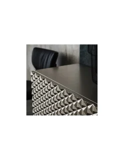 Aparador Royalton | Cattelan Italia
